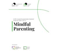 ILMS Concept Documentation Standard - Mindful Parenting (PaS-MPT-CDS-25)