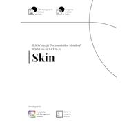ILMS Concept Documentation Standard - Skin (LoS-SKI-CDS-25)