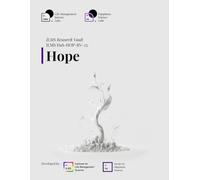 ILMS Research Vault - Hope (HaS-HOP-RV-25)