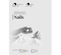 ILMS Research Vault - Nails (LoS-NAI-RV-25)