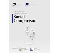 ILMS Research Vault - Social Comparison (PRS-SCO-RV-25)