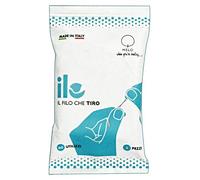 Ilo expert care for adults for everyday use with versatile format