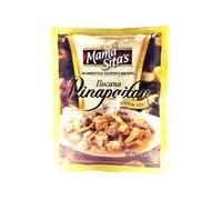 Ilocano Pinapaitan (Bitter Stew Mix) - 1.4oz [Pack of 12]