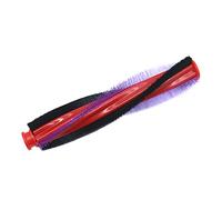 ilovelife 22.5cm/8.86in Brush Roll Filter for Dyson V6 DC59 DC62 SV03 Roller Cleaner Assembly Brush Bar Part no. 963830-02
