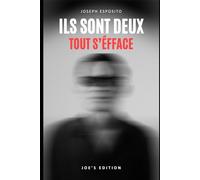 Ils sont deux: Tout recommence