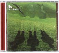 Ils - Soul Trader
