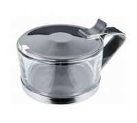 Cheese Container Brand Ilsa Model 4003000