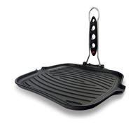 Ilsa Grill Model 235025