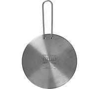 Ilsa Heat Diffuser Adaptor for Induction Diameter 12 cm