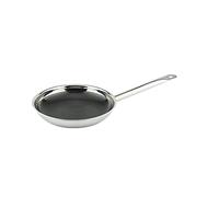 Ilsa ILS600M32 Professional Frying Pan 32 Triple Layer Induction 1513