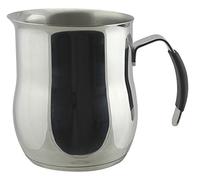 Ilsa Lattiera, Multicoloured, One Size