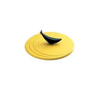 Ilsa Omelette Pan Aluminium Non-Stick Hop Là cm 26