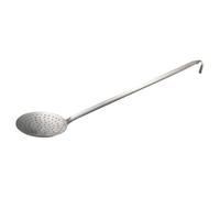 Ilsa Skimmer LINEA 700 Professional Satin Finish