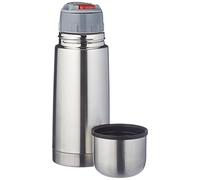 Ilsa Taglia unica Thermos Flask, Alloy Steel, Multi-Colour