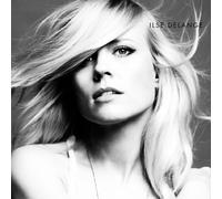 Ilse Delange