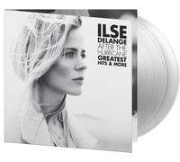Ilse DeLange - After The Hurricane [VINYL]
