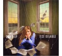 Ilse Delange - Clean Up (Bonus DVD)