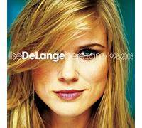 Ilse Delange - Here I Am