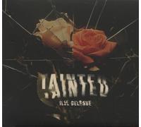 Ilse Delange - Tainted
