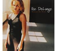 Ilse DeLange - World Of Hurt [VINYL]