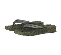 Ilse Jacobsen Cheerful 13 Sandals UK 4