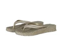 Ilse Jacobsen Cheerful 13 Sandals UK 4