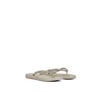 Ilse Jacobsen Cheerful Glitter Thongs Women - 41
