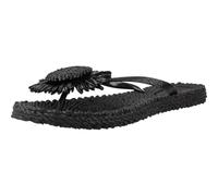 Ilse Jacobsen CHEERFUL16F | Lightweight and flexible, massage effect, with glitter