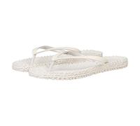 Ilse Jacobsen Cheerful 01 Sandals UK 4