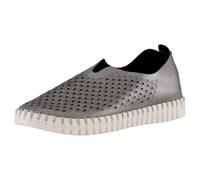 Ilse Jacobsen HORNBAEK Women's Tulip 139 Flat | Slip-On | Low-Top