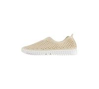 Ilse Jacobsen HORNBAEK Women's Tulip 139 Flat | Slip-On | Low-Top