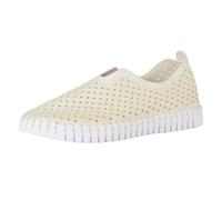 Ilse Jacobsen HORNBAEK Women's Tulip 139 Flat | Slip-On | Low-Top