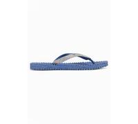 ILSE JACOBSEN HORNBÆK 10 Cheerful12s Flip Flops Light Regatta size 39 | Outlet | Women 39
