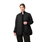 ILSE JACOBSEN HORNBÆK Art40 Quilt Jackets Black size 40 | Jackets Outlet | Women | Black 40