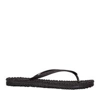 Ilse Jacobsen Cheerful 01 Rubber Women's Toe Post Sandals