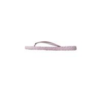 Ilse Jacobsen HornbÆK Cheerful01 Women's Flip Flops with Glitter Danish Design Summer Beach Toe Separator