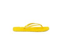 ILSE JACOBSEN HORNBÆK Cheerful01 Yellow size 36 | Outlet | Women | Yellow 36