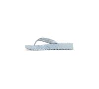 ILSE JACOBSEN HORNBÆK Cheerful15 Blue Bell size 41 | Outlet | Women | Blue 41