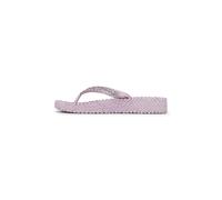 ILSE JACOBSEN HORNBÆK Cheerful15 Mauve Shadows size 38 | Outlet | Women | Purple 38