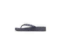 ILSE JACOBSEN HORNBÆK Cheerful15 Ombre Blue size 40 | Outlet | Women | Blue 40