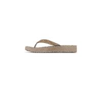 ILSE JACOBSEN HORNBÆK Cheerful15c Atmosphere size 39 | Outlet | Women 39