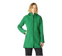 ILSE JACOBSEN HORNBÆK Daybreak01 Sea Plant size 34 | Parkas Outlet | Women 34
