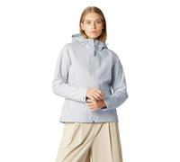 ILSE JACOBSEN HORNBÆK Daybreak02b Heather size 36 | Trench Coats Outlet | Women 36
