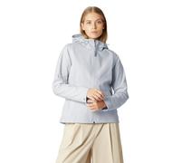 ILSE JACOBSEN HORNBÆK Daybreak02b Heather size 42 | Trench Coats Outlet | Women 42
