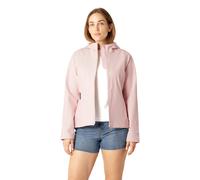 ILSE JACOBSEN HORNBÆK Daybreak02b Rain Jackets Lotus size 44 | Trench Coats Outlet | Women 44