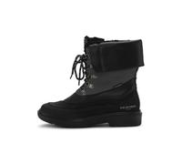 ILSE JACOBSEN HORNBÆK Explor Winter Boots Black size 37 | Boots Outlet | Women | Black 37