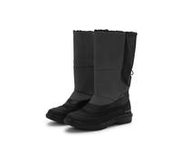 ILSE JACOBSEN HORNBÆK Explorer01 Winter Boots Black size 40 | Boots Outlet | Women | Black 40