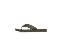 ILSE JACOBSEN HORNBÆK Hydro11 Tarmac size 42 | Sandals Outlet | Men 42
