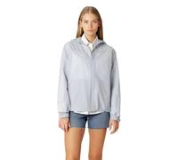 ILSE JACOBSEN HORNBÆK Lightrain05 Heather size 42 | Trench Coats Outlet | Women 42