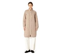 ILSE JACOBSEN HORNBÆK Rain&outerwear Aros05 Wheat size 42 | Trench Coats Outlet | Women | Brown 42